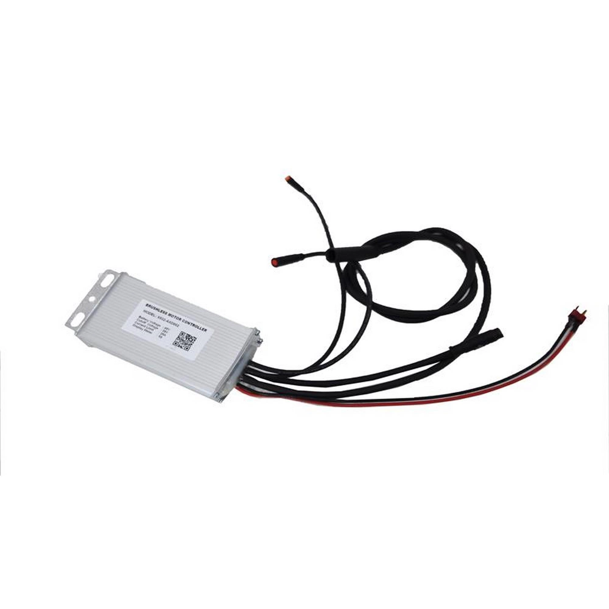 APE RYDER MD10 PREMIUM BEYİN YENİ MODEL #RK 38604